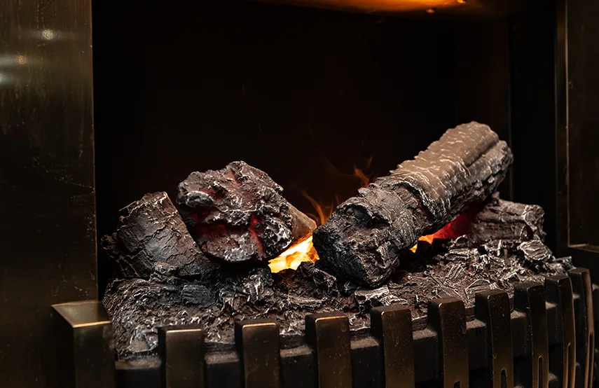 Soot Removal in Jackson, Michigan